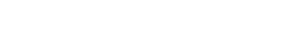 Ciats Jira